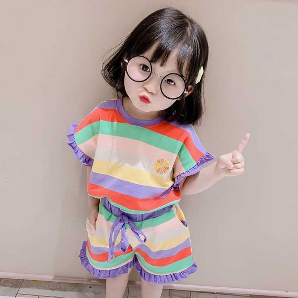 clothing sets girls 2021 autumn spring toddler clothes outfit kids tracksuit for girl suit children 4 6 8 10 year, White
clothing sets girls 2021 autumn spring toddler clothes outfit kids tracksuit for girl suit children 4 6 8 10 year, White