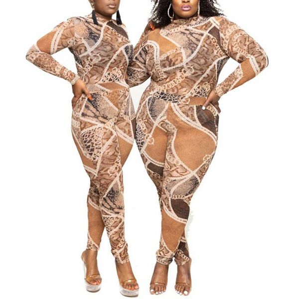women's two piece pants 4xl 5xl plus size sets yellow printed vintage bodycon fashion evening night party club outfits 2 pieces matchin, White
women's two piece pants 4xl 5xl plus size sets yellow printed vintage bodycon fashion evening night party club outfits 2 pieces matchin, White
