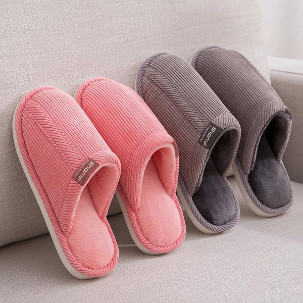 winter women's cozy fur memory foam slippers non-slip house shoes indoor outdoor bedroom warm soft beautiful luxury arrival, Black
winter women's cozy fur memory foam slippers non-slip house shoes indoor outdoor bedroom warm soft beautiful luxury arrival, Black