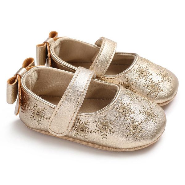 sneakers 2021 spring and autumn baby leisure shoes cute children soft bottom toddler, Black;red
sneakers 2021 spring and autumn baby leisure shoes cute children soft bottom toddler, Black;red