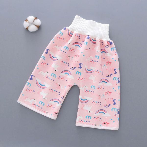 cloth diapers 2021 baby diaper skirt pants children's waterproof washable training underwear reusable
cloth diapers 2021 baby diaper skirt pants children's waterproof washable training underwear reusable