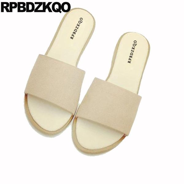 slippers chinese plus size plain 5 ladies slipper big house summer 2021 guest indoor home footwear women slip on floor shoes bedroom, Black
slippers chinese plus size plain 5 ladies slipper big house summer 2021 guest indoor home footwear women slip on floor shoes bedroom, Black