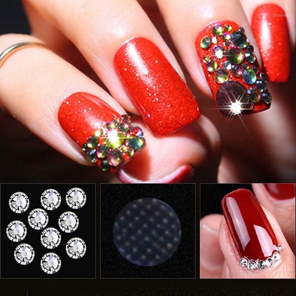 box mixed size ab glass nail rhinestones diamond teardrop horse eye crystals stones shiny gems manicure nails art decorations1, Silver;gold
box mixed size ab glass nail rhinestones diamond teardrop horse eye crystals stones shiny gems manicure nails art decorations1, Silver;gold