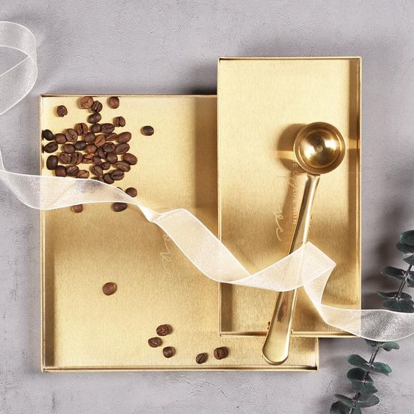 kitchen storage & organization gold tray decoration nordic geometric trays stainless steel fruit deskplate jewelry makeup organizer
kitchen storage & organization gold tray decoration nordic geometric trays stainless steel fruit deskplate jewelry makeup organizer