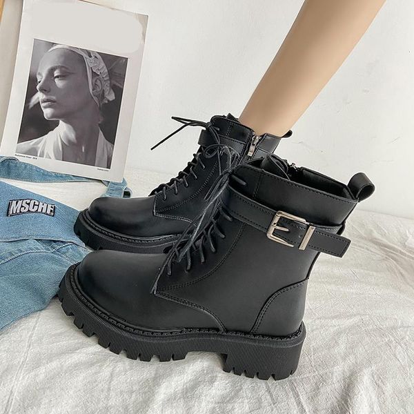boots shoes women's autumn thigh high heels boots-women round toe zipper luxury designer over-the-knee lolita me, Black
boots shoes women's autumn thigh high heels boots-women round toe zipper luxury designer over-the-knee lolita me, Black