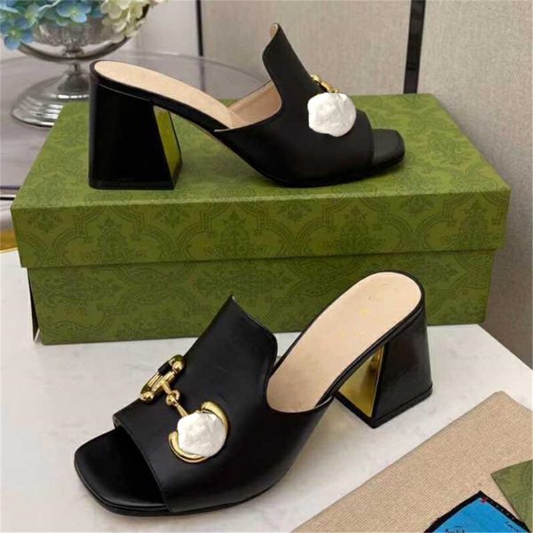 sandal designer summer high heels go out one line slippers horseshoe fashion style open toe versatile women's shoes 60, Black
sandal designer summer high heels go out one line slippers horseshoe fashion style open toe versatile women's shoes 60, Black