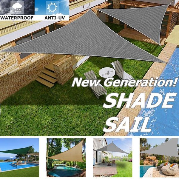 awning waterproof tarp tent shade ultralight garden triangle canopy sunshade outdoor camping hammock rain beach sun shelter tents and sh she
awning waterproof tarp tent shade ultralight garden triangle canopy sunshade outdoor camping hammock rain beach sun shelter tents and sh she
