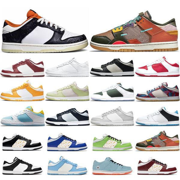 new halloween running shoes man woman 2021 archeo brown barely rose black good camo cactus flower cider crips white swooshes 99 grey athleti
new halloween running shoes man woman 2021 archeo brown barely rose black good camo cactus flower cider crips white swooshes 99 grey athleti