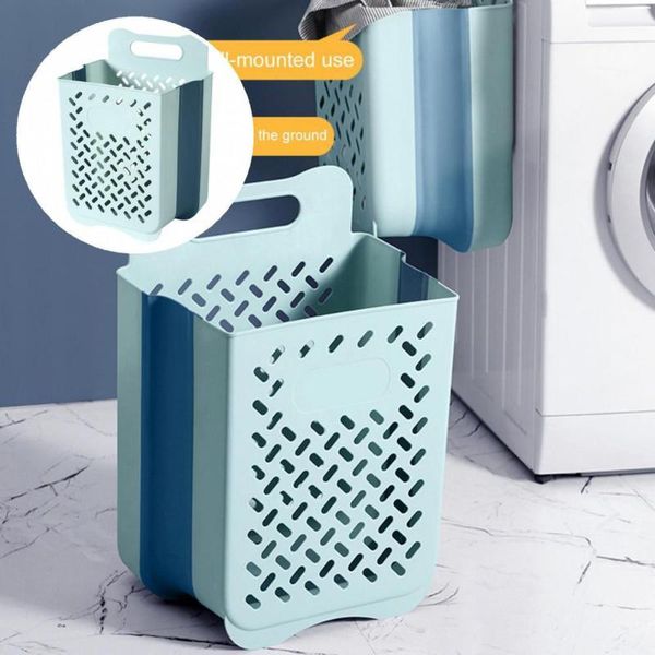 laundry storage & organization fashion basket space-saving 2 colors hanging dirt clothes organizer
laundry storage & organization fashion basket space-saving 2 colors hanging dirt clothes organizer