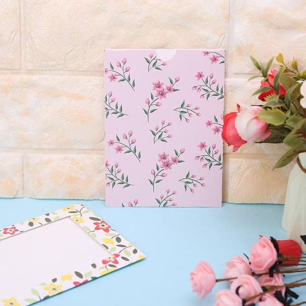 frames 875a 10pcs/set po frame 6 inch cadre gift diy wall hanging paper
frames 875a 10pcs/set po frame 6 inch cadre gift diy wall hanging paper