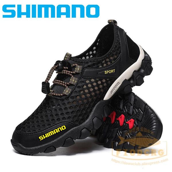 cycling footwear 2021 summer shoes fishing outdoor mtb bicycle professional road non-slip bike, Black
cycling footwear 2021 summer shoes fishing outdoor mtb bicycle professional road non-slip bike, Black