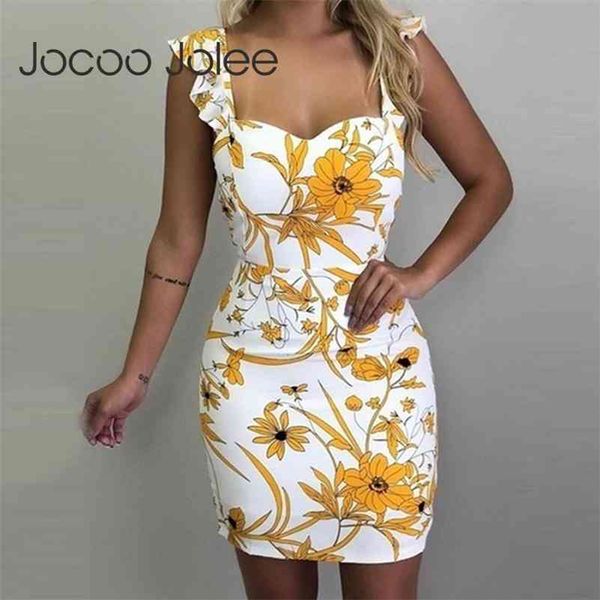 women summer floral print sleeveless bodycon boho backless slim fit mini beach party club dress plus size sundress 210416, Black;gray
women summer floral print sleeveless bodycon boho backless slim fit mini beach party club dress plus size sundress 210416, Black;gray