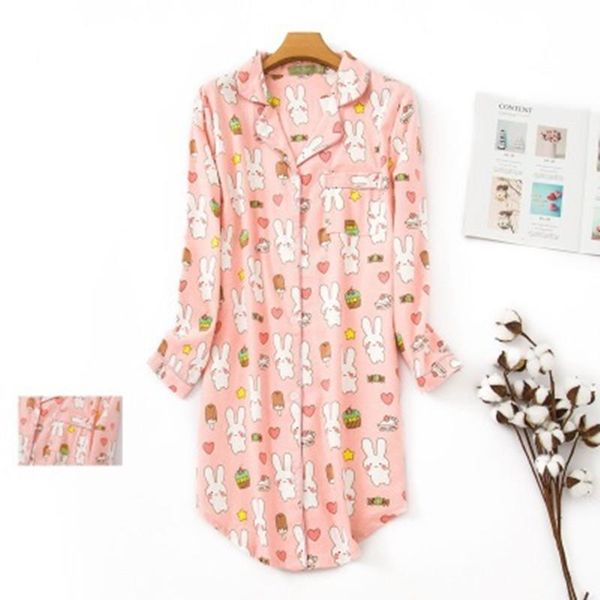 pure cotton women sleepwear stitch nightdress plaid femme big size long pyjama lace fashion homewear, Black;red
pure cotton women sleepwear stitch nightdress plaid femme big size long pyjama lace fashion homewear, Black;red