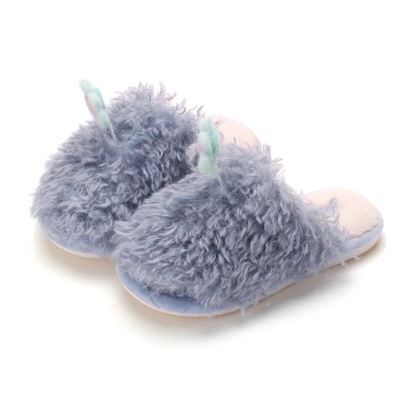 slippers winter flower women cover toe flip flops slides shoes woman mullers hairy female cute flat slip on shose hy339, Black
slippers winter flower women cover toe flip flops slides shoes woman mullers hairy female cute flat slip on shose hy339, Black