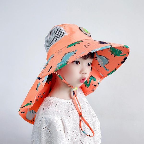 caps & hats spf 50+ baby sun hat adjustable summer cap for boys travel beach girl kids infant accessories children, Yellow
caps & hats spf 50+ baby sun hat adjustable summer cap for boys travel beach girl kids infant accessories children, Yellow