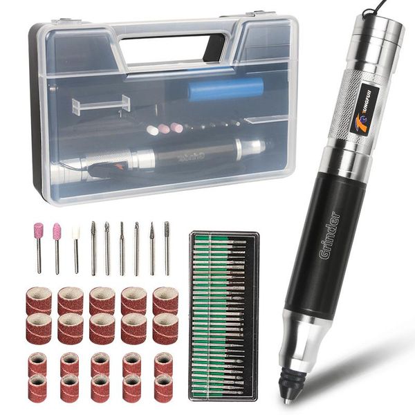 professiona electric drills cordless multi tool mini drill for dremel accessories engraving pen cutting polishing rotary
professiona electric drills cordless multi tool mini drill for dremel accessories engraving pen cutting polishing rotary