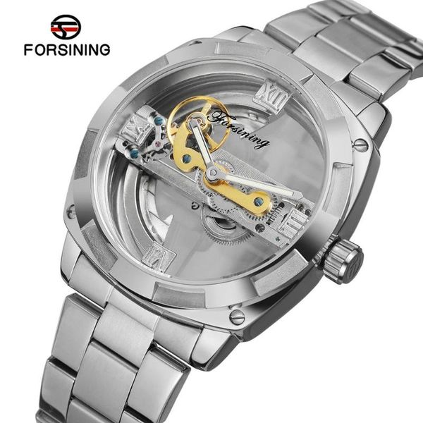 royal golden bridge watches men steel transparent luminous hands dial auto mechanical wristwatch wristwatches, Slivery;brown
royal golden bridge watches men steel transparent luminous hands dial auto mechanical wristwatch wristwatches, Slivery;brown