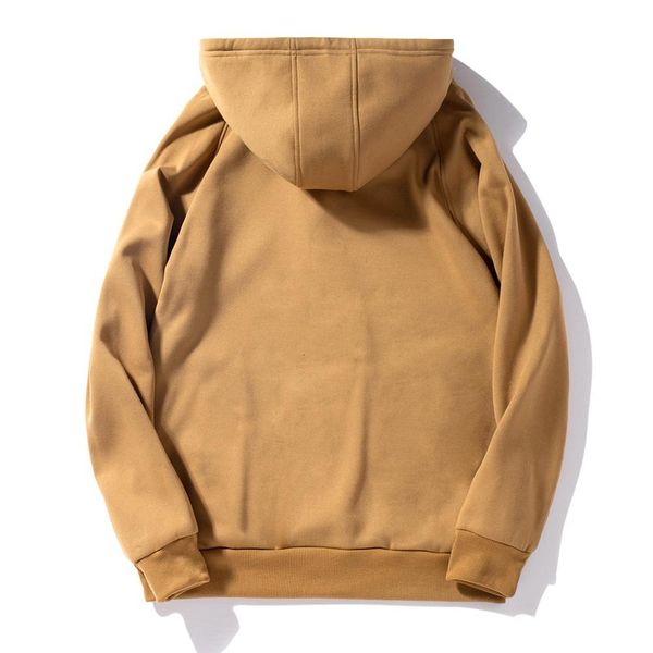 men's hoodies & sweatshirts fleece hooded men street hip hop hoody coats casual men/women pullover hoodie autumn winter ljtm, Black
men's hoodies & sweatshirts fleece hooded men street hip hop hoody coats casual men/women pullover hoodie autumn winter ljtm, Black