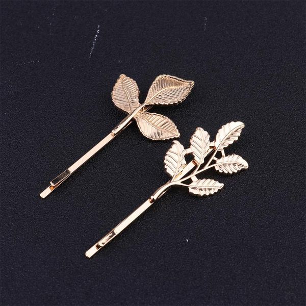hair clips 12pcs simple clip pearl leaf pin alloy branch bobby delicate ornament for girl party
hair clips 12pcs simple clip pearl leaf pin alloy branch bobby delicate ornament for girl party