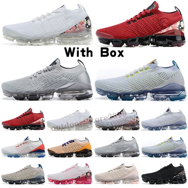 comfortable sale 2.0 be true designers men woman shock shoes for real quality fashion mens run size 36-40
comfortable sale 2.0 be true designers men woman shock shoes for real quality fashion mens run size 36-40