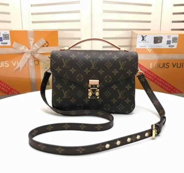 shoulder handbags brand body designer luxury totes m40780 bag m41465 iconic small handles mtis bags shoulder cross bag female bag clutch
shoulder handbags brand body designer luxury totes m40780 bag m41465 iconic small handles mtis bags shoulder cross bag female bag clutch