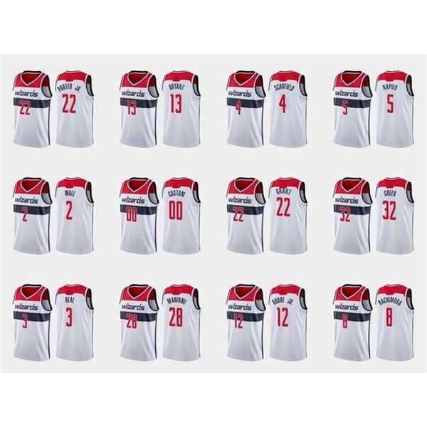 09washington\rwizards\rmen bradley beal admiral schofield rui hachimura ian mahinmi jeff green\rnba white custom association jersey, Black
09washington\rwizards\rmen bradley beal admiral schofield rui hachimura ian mahinmi jeff green\rnba white custom association jersey, Black