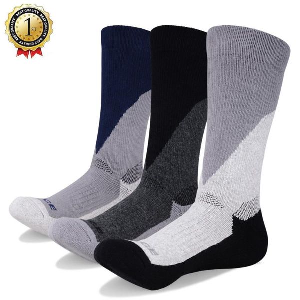 sports socks yuedge 2021 arrival elite cycling four seasons long tube compression bicycle man crossfit, Black
sports socks yuedge 2021 arrival elite cycling four seasons long tube compression bicycle man crossfit, Black