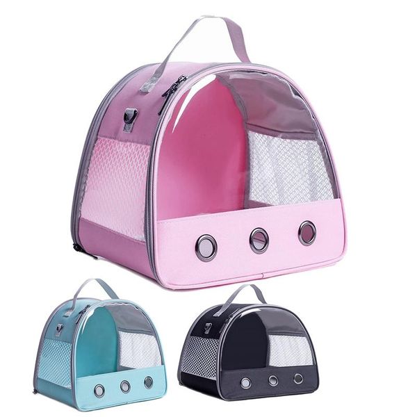dog car seat covers 1pcs small animal carrier bag portable guinea pig hamster cage bird squirrel with breathable mesh
dog car seat covers 1pcs small animal carrier bag portable guinea pig hamster cage bird squirrel with breathable mesh