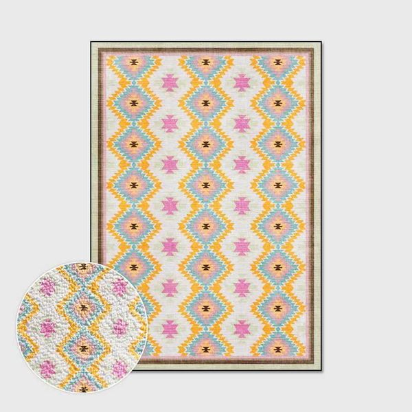 carpets morocco family for living room bedroom area rugs nordic home decor rug vintage persian coffee table study floor mat
carpets morocco family for living room bedroom area rugs nordic home decor rug vintage persian coffee table study floor mat