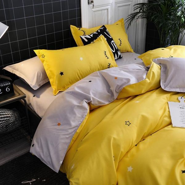 bedding sets bed adornment 220,240 set linen bedspread duvet cover for home 90 x 19...anime sheets 140x200
bedding sets bed adornment 220,240 set linen bedspread duvet cover for home 90 x 19...anime sheets 140x200