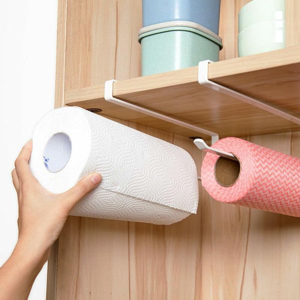kitchen storage & organization iron metal roll paper holders bathroom toilet racks hanging towel tissue accessories
kitchen storage & organization iron metal roll paper holders bathroom toilet racks hanging towel tissue accessories