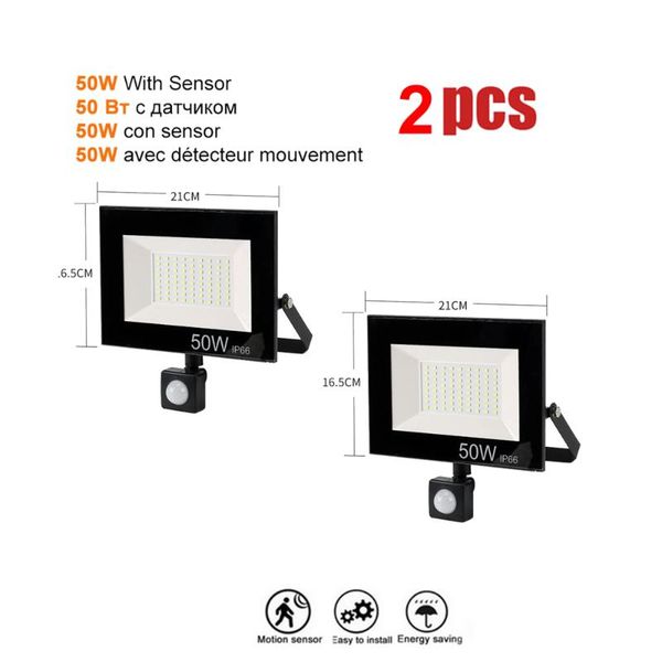 floodlights 1-2pcs 220v 10-100w led floodlight spotlight exterior street wall reflector light waterproof garden lamps pir motion
floodlights 1-2pcs 220v 10-100w led floodlight spotlight exterior street wall reflector light waterproof garden lamps pir motion