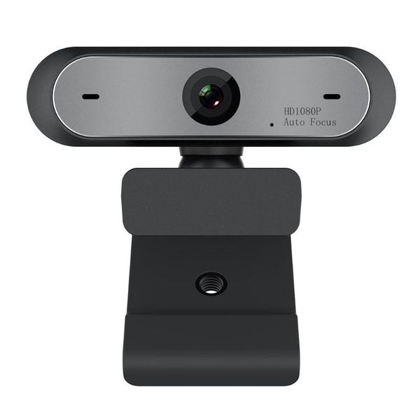 webcams usb webcam hd 1080p anti-peeping rotatable adjustable camera with microphone for live broadcast video conference work
webcams usb webcam hd 1080p anti-peeping rotatable adjustable camera with microphone for live broadcast video conference work