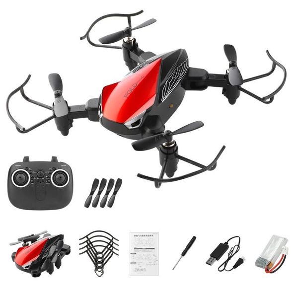 drones mini drone hd camera rc quadcopter altitude hold mode uav 360° flip helicopter dron vs h36 e58 toy gift for children
drones mini drone hd camera rc quadcopter altitude hold mode uav 360° flip helicopter dron vs h36 e58 toy gift for children