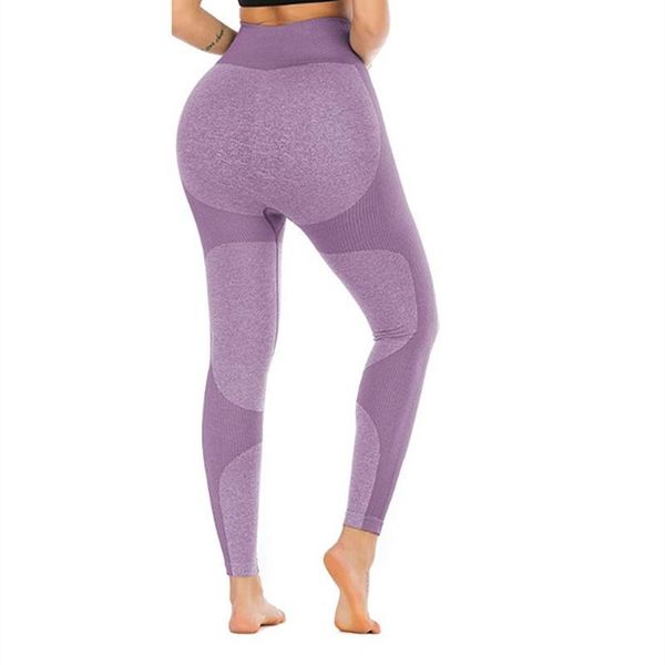 yoga outfit women seamless leggings high waist fitness sports tousers gym workout clothing tights running leggins pants for
yoga outfit women seamless leggings high waist fitness sports tousers gym workout clothing tights running leggins pants for