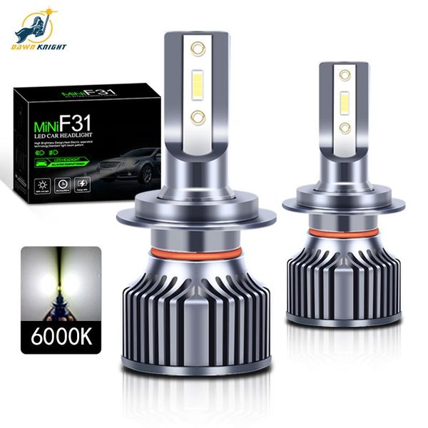 car headlights dawnknight 9005 h1 super bright turbo led headlight for h7 h4 h11 h8 6000k white light auto bulb fog lamp 2pcs
car headlights dawnknight 9005 h1 super bright turbo led headlight for h7 h4 h11 h8 6000k white light auto bulb fog lamp 2pcs