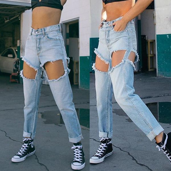 women's jeans women summer jeans2021 stretch high waist hole tassel button zipper pocket denim pants y826, Blue
women's jeans women summer jeans2021 stretch high waist hole tassel button zipper pocket denim pants y826, Blue