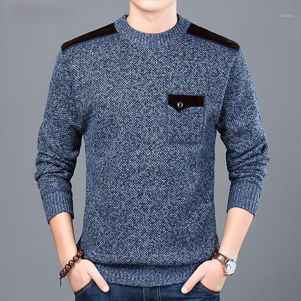 men's sweaters 2021 fashion brand sweater for mens pullovers slim fit jumpers knitwear o-neck autumn korean style casual clothing male, White;black
men's sweaters 2021 fashion brand sweater for mens pullovers slim fit jumpers knitwear o-neck autumn korean style casual clothing male, White;black