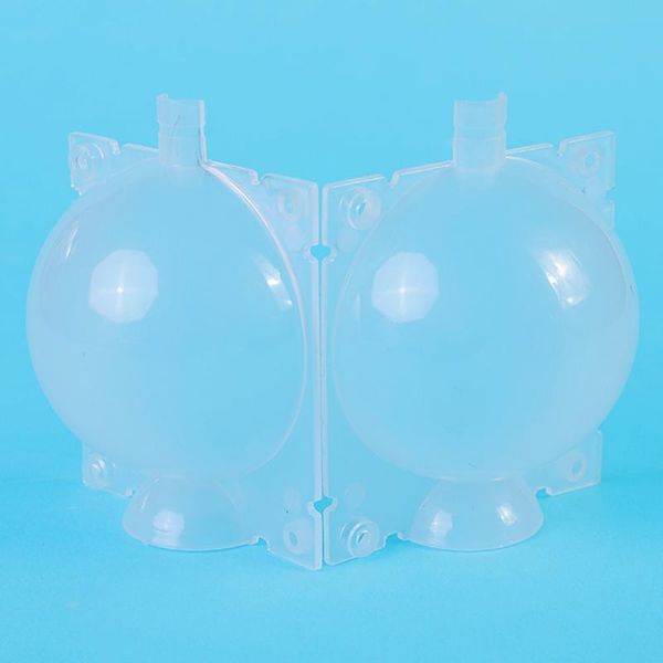 planters & pots 1/3pcs high pressure plant rooting ball grafting growing box breeding case for garden l23
planters & pots 1/3pcs high pressure plant rooting ball grafting growing box breeding case for garden l23