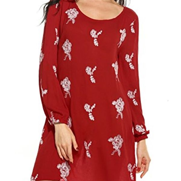 casual dresses zeagoo women bohemian lantern sleeve floral print high low hem loose dress 388y, Black;gray
casual dresses zeagoo women bohemian lantern sleeve floral print high low hem loose dress 388y, Black;gray