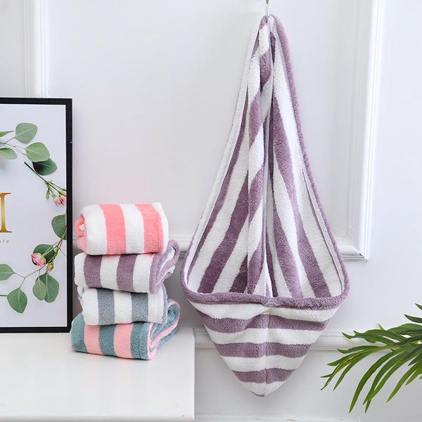towel women hair quick drying turban bath towels hat soft touch bathroom dry cap bathing head wrap
towel women hair quick drying turban bath towels hat soft touch bathroom dry cap bathing head wrap