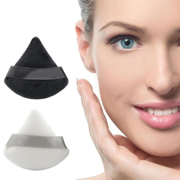 1pc triangular dry powder puff without dead corners and to makeup delicate set tool pointed soft l8e41
1pc triangular dry powder puff without dead corners and to makeup delicate set tool pointed soft l8e41