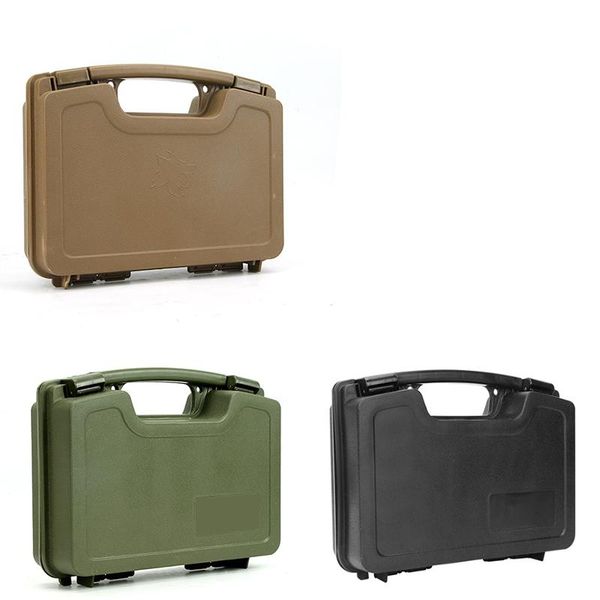 plastic toolbox instrument equipment box suitcase tool case waterproof moisture-proof anti- with pre-cut sponge organizers
plastic toolbox instrument equipment box suitcase tool case waterproof moisture-proof anti- with pre-cut sponge organizers