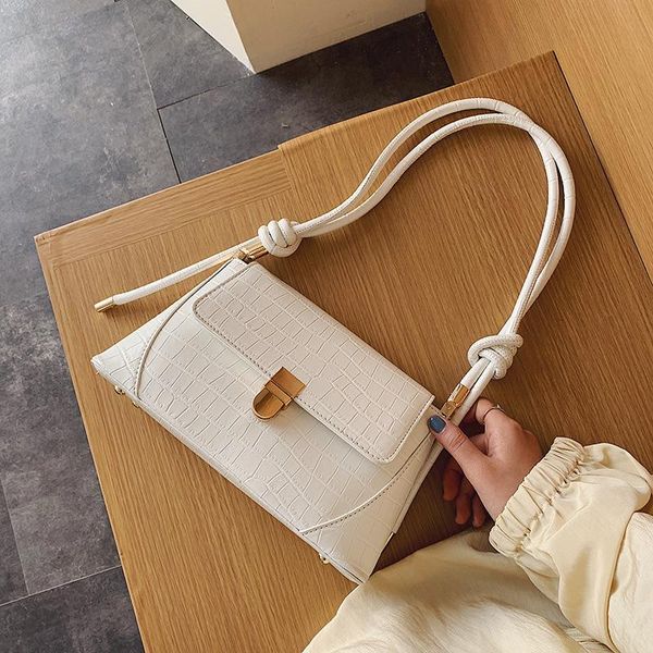 evening bags womens handbags women's red versatile shoulder fashion armpit club bag purses
evening bags womens handbags women's red versatile shoulder fashion armpit club bag purses
