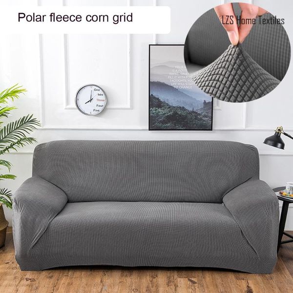 chair covers polar fleece fabric universal sofa cover euro for living room stretch sectional corner plaids on the
chair covers polar fleece fabric universal sofa cover euro for living room stretch sectional corner plaids on the