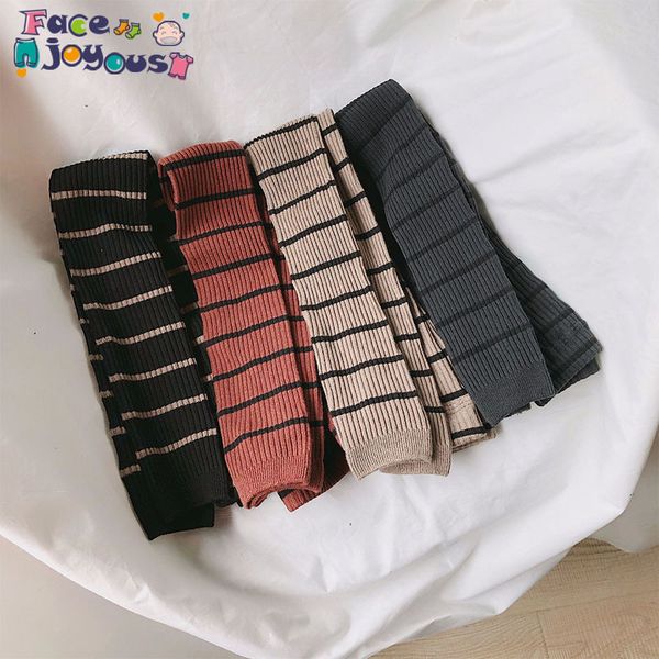 newborn baby tights toddler infant kids girls tights cotton warm pantyhose kids child girl hosiery baby stockings stripe new 210413, Blue
newborn baby tights toddler infant kids girls tights cotton warm pantyhose kids child girl hosiery baby stockings stripe new 210413, Blue