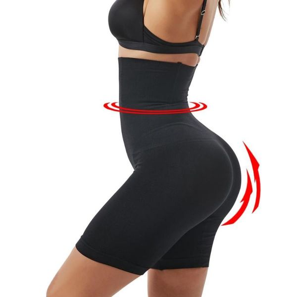 women's shapers women high waist trainer tummy lingerie control panties slimming underwear body bulifter modeling strap girdle, Black;white
women's shapers women high waist trainer tummy lingerie control panties slimming underwear body bulifter modeling strap girdle, Black;white