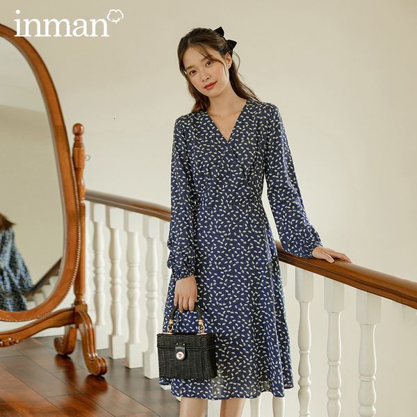 casual dresses dress spring autumn literary retro v-neck long sleeves shivering navy blue dress qr3z, Black;gray
casual dresses dress spring autumn literary retro v-neck long sleeves shivering navy blue dress qr3z, Black;gray