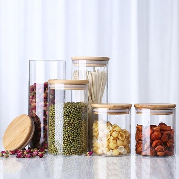 storage bottles & jars transparent high borosilicate glass kitchen bottle store ingredient candy biscuit jar organization
storage bottles & jars transparent high borosilicate glass kitchen bottle store ingredient candy biscuit jar organization