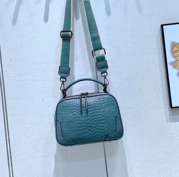 customized leather hbp woman bag casul shoulder purse lady clutch girls wholesale discount cellphone
customized leather hbp woman bag casul shoulder purse lady clutch girls wholesale discount cellphone